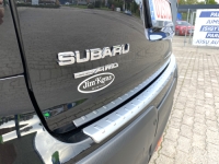 2022 m. Subaru Ascent ( Limited )